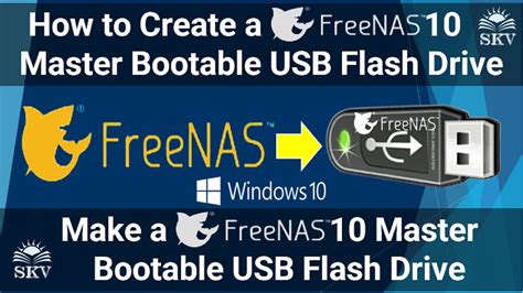 freenas clone usb boot drive|SOLVED .